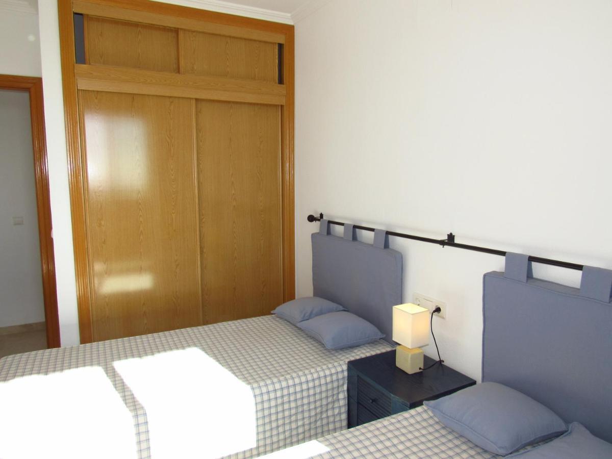 Appartement Penthouse Benalvistas Torregolf Seaview à Benalmádena Extérieur photo