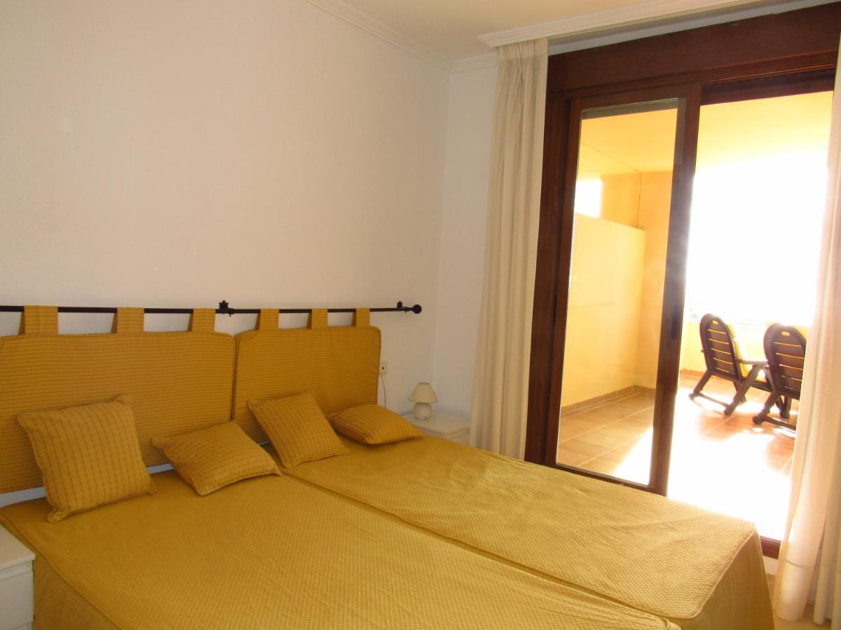 Appartement Penthouse Benalvistas Torregolf Seaview à Benalmádena Extérieur photo