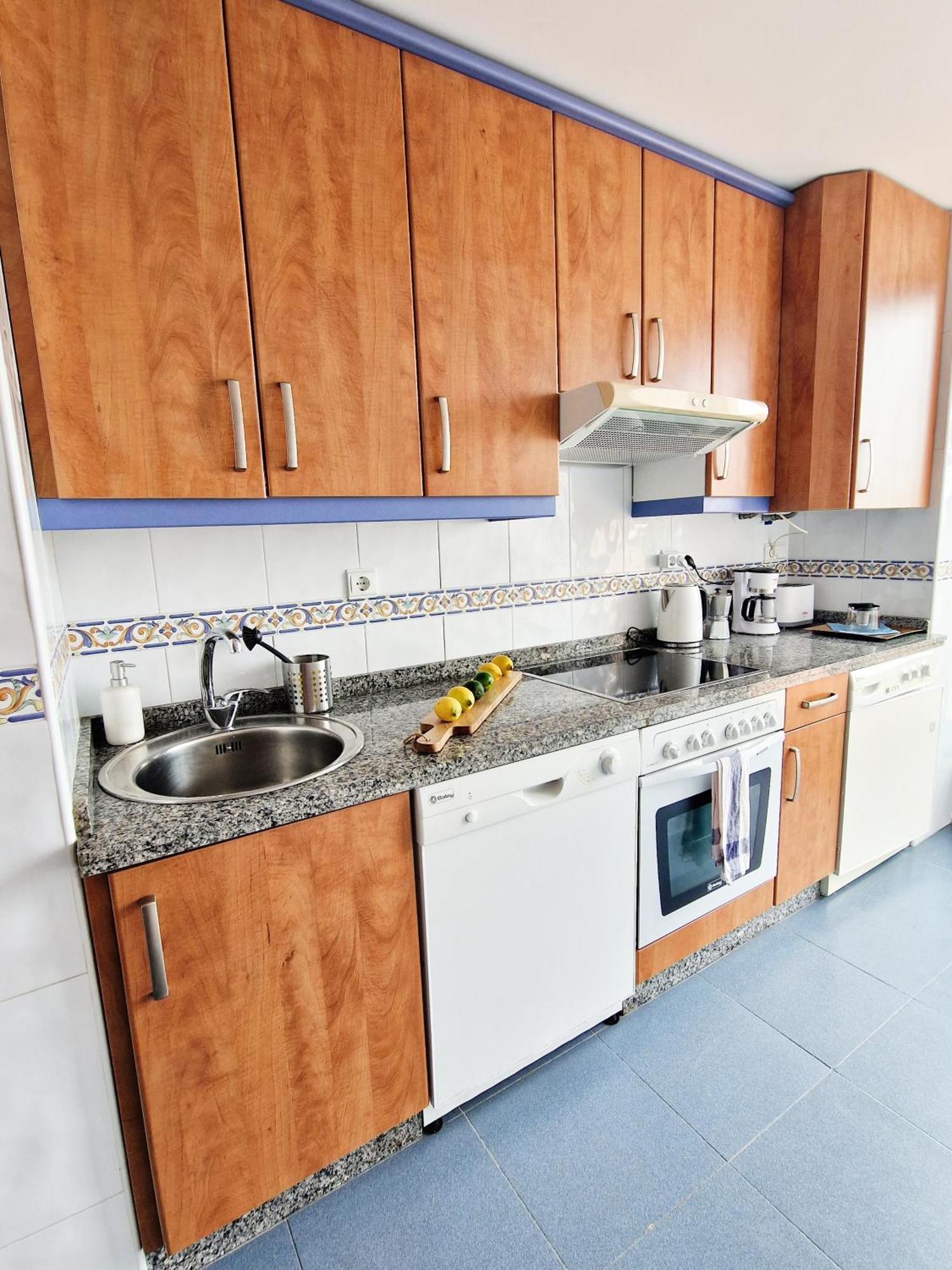 Appartement Penthouse Benalvistas Torregolf Seaview à Benalmádena Extérieur photo