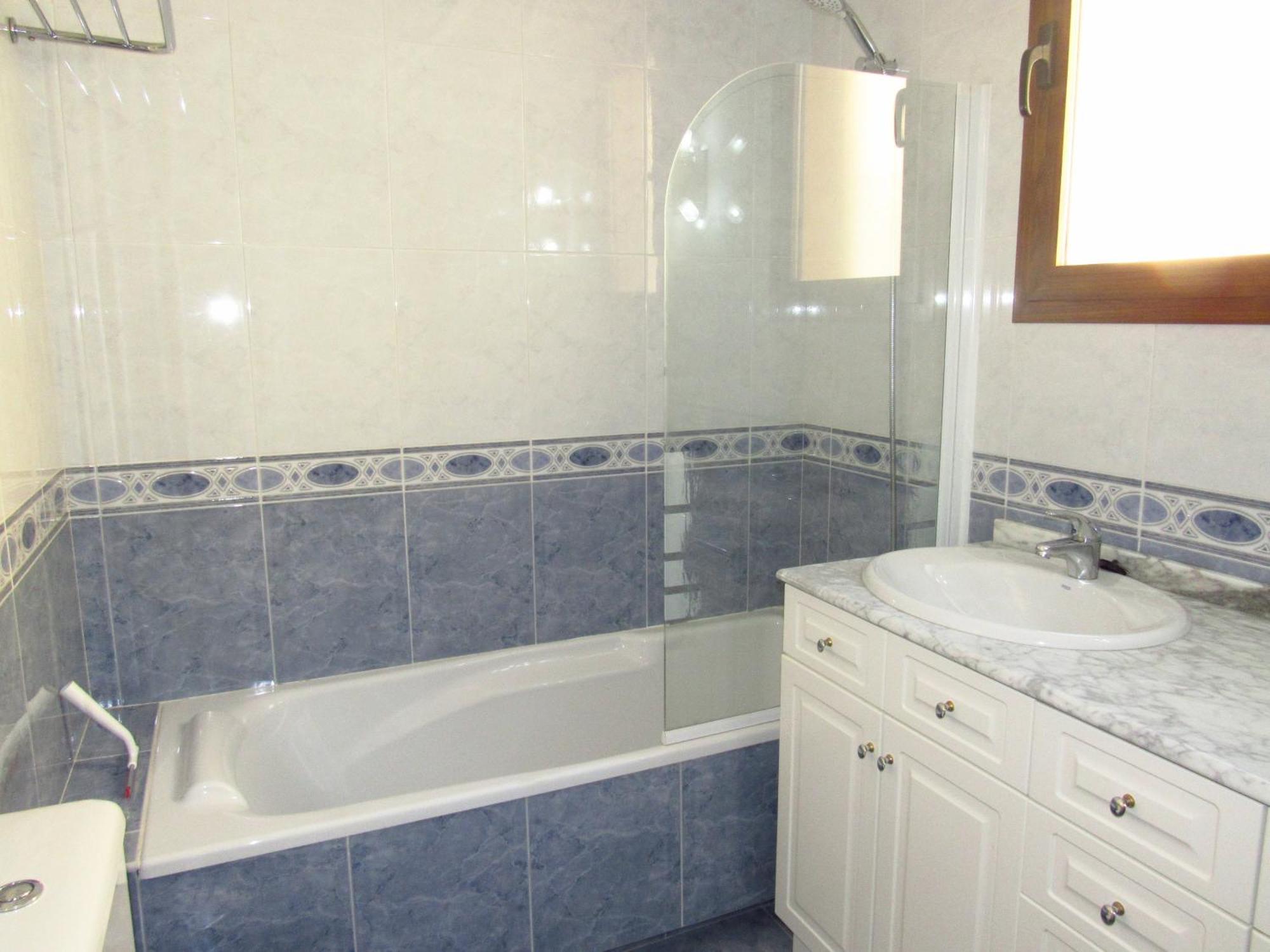Appartement Penthouse Benalvistas Torregolf Seaview à Benalmádena Extérieur photo